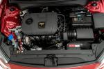 Kia Cerato Hatch 2.0 Sport 2019 года (AU)